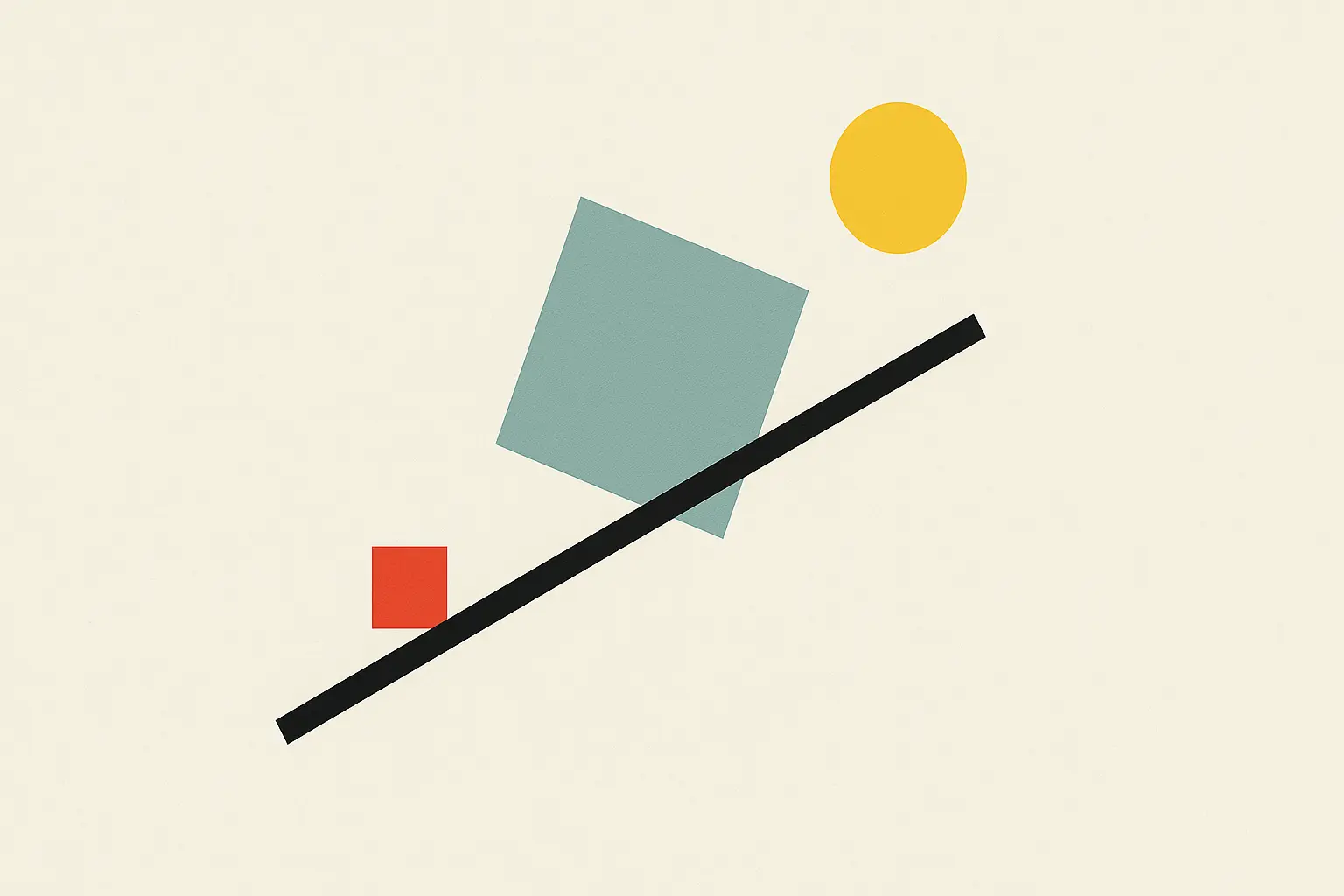 Linear Regression cover