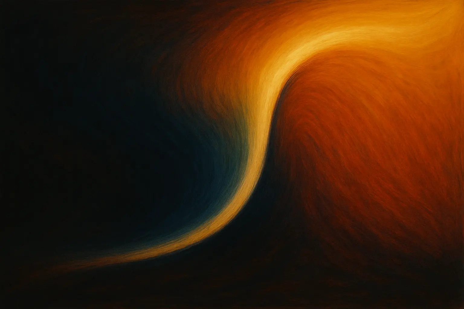 Logistic Regression cover