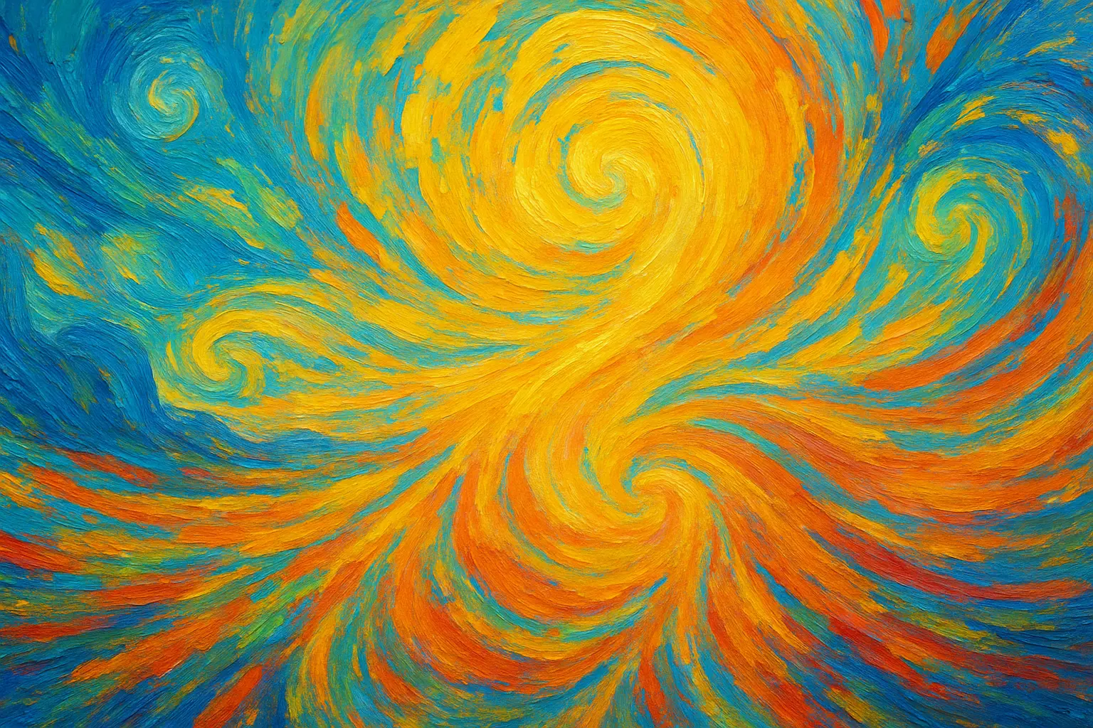 Welcome to My Blog cover